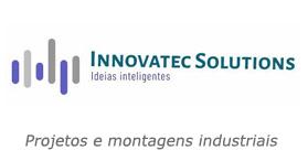 Innovatec Solutions​
